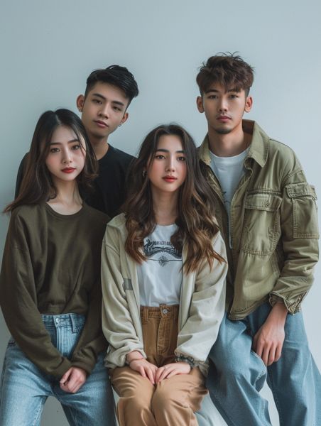 friends group_cuan digital.id (81) .png